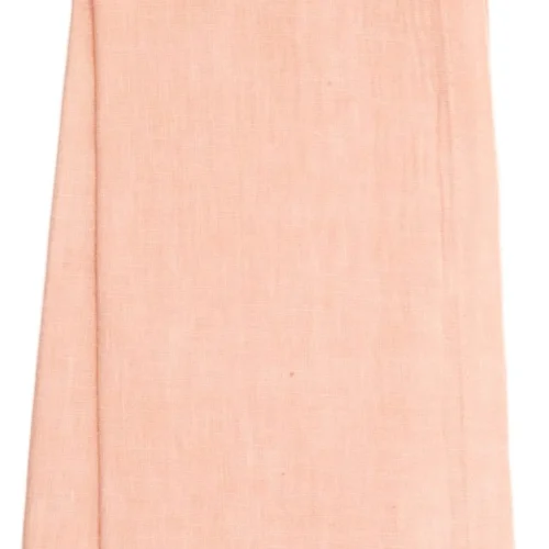 Pure Linen Napkin - Peony