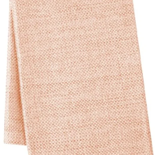 Natural Napkin – Blush Pink