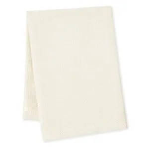 Natural Napkin – Off-White