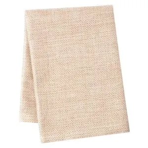 Natural Napkin – Straw