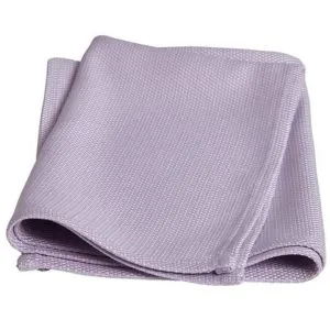 Imperial Napkin – Lilac