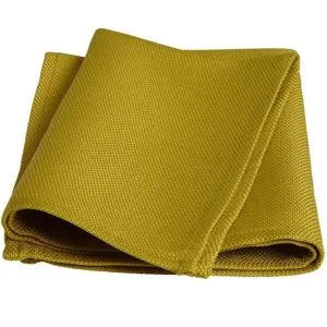 Imperial Napkin – Lime