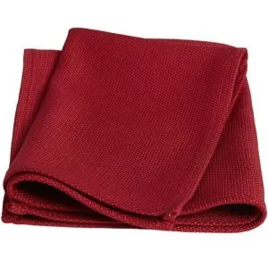 Imperial Napkin – Wine