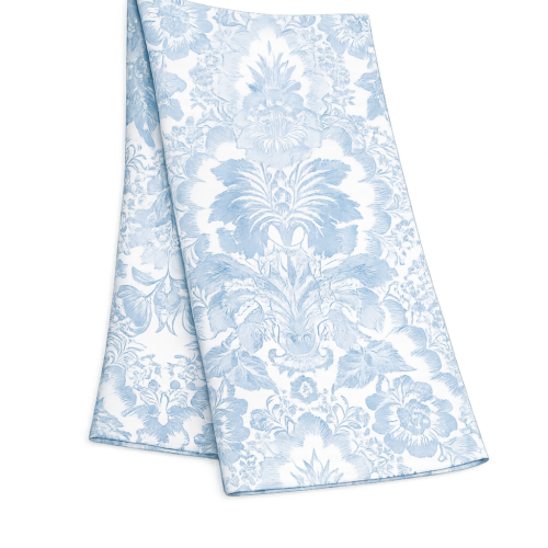 Anna Maria, Blue - Napkin