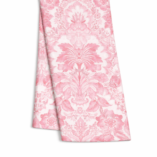 Anna Maria, Pink - Napkin