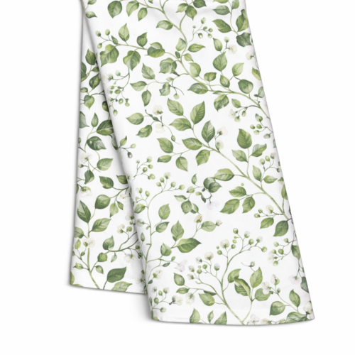 The Garden Vine - Napkin