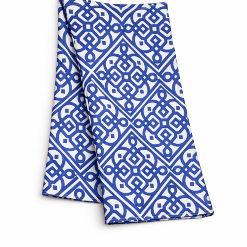 The Santorini - Napkin