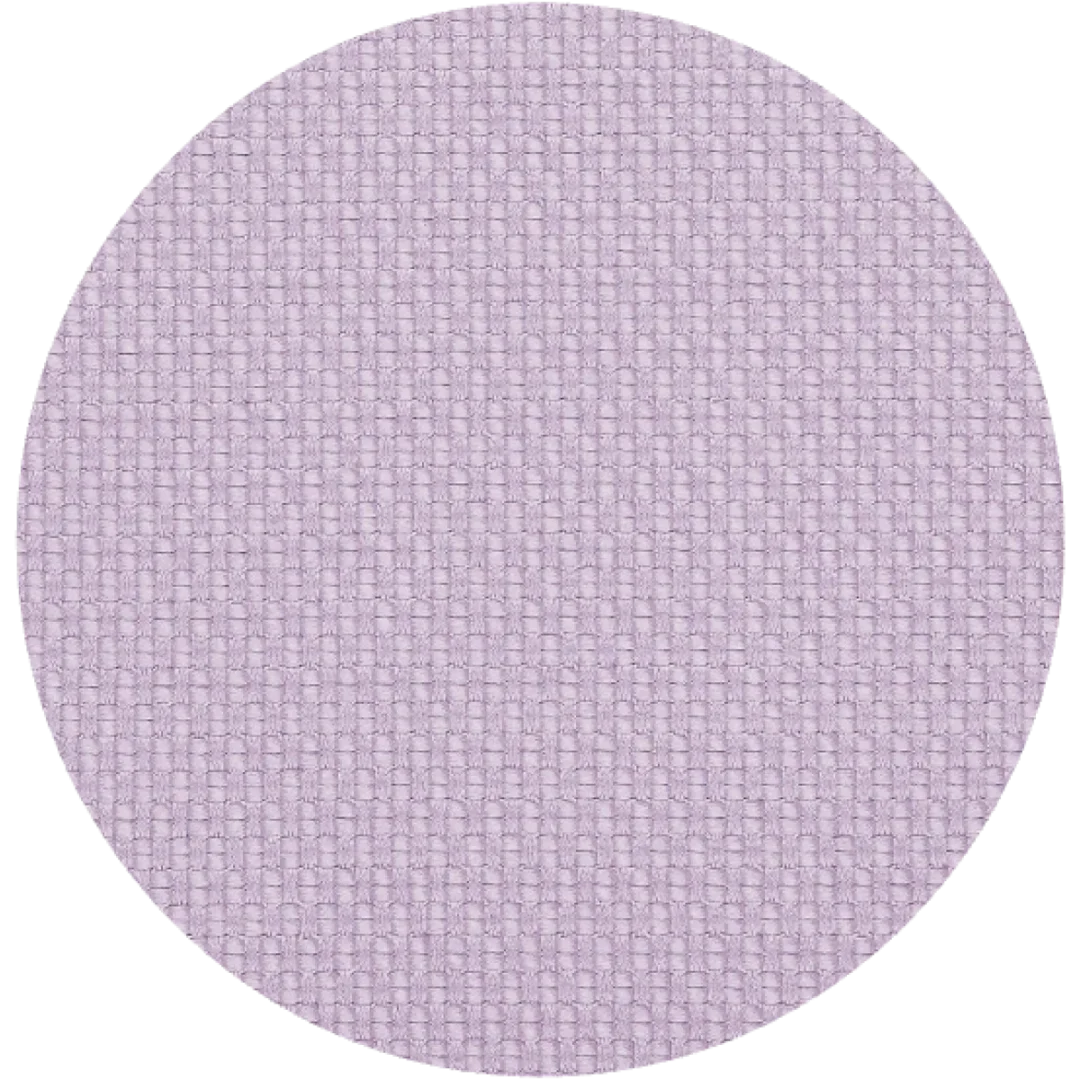 Imperial Lilac Tablecloth