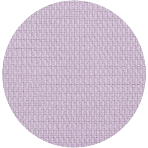 Imperial Lilac Tablecloth