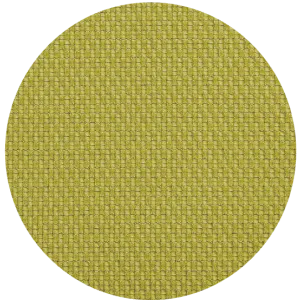 Imperial Lime Tablecloth