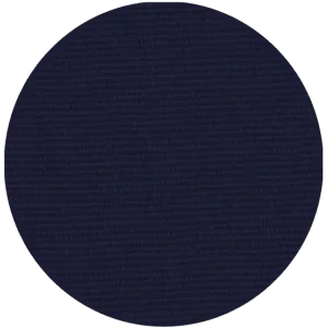 Imperial Navy Tablecloth