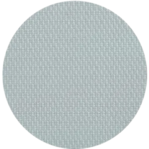 Imperial Silver Tablecloth