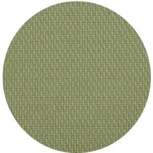 Imperial Olive Tablecloth