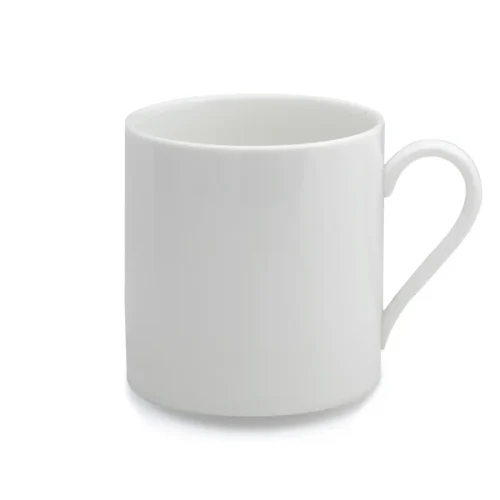 Premier Fine Bone China Mug - 30CL