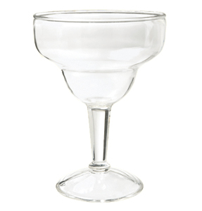 Margarita Glass 8oz