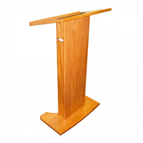 Lectern