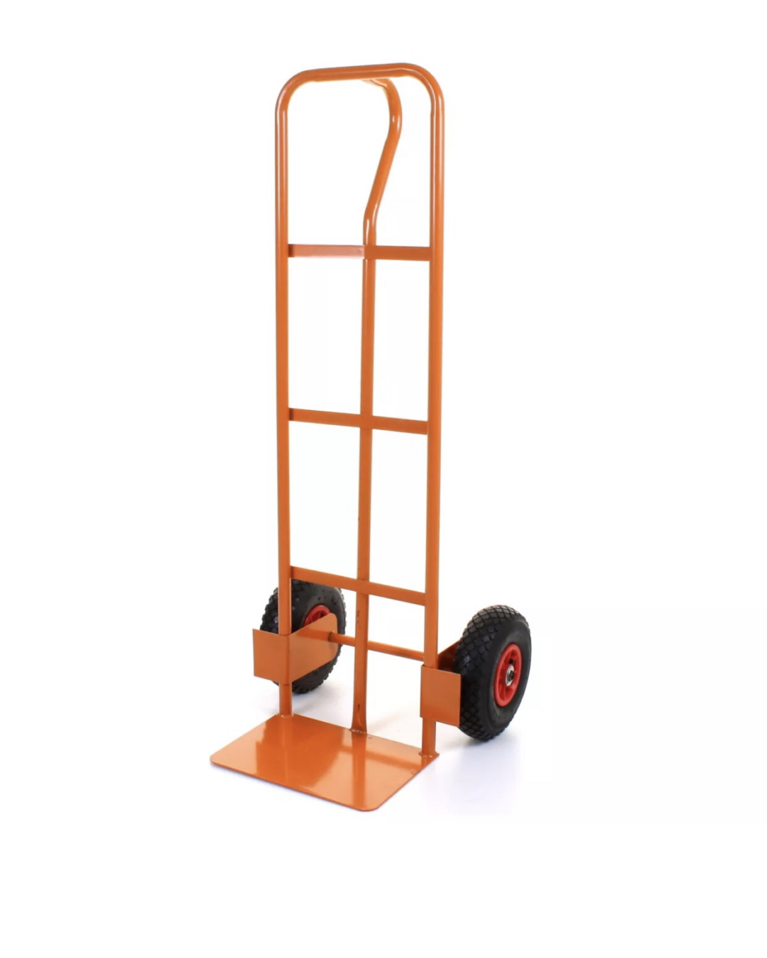 200kgs Sack Truck Trolley