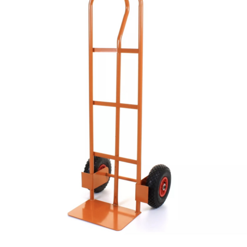 200kgs Sack Truck Trolley