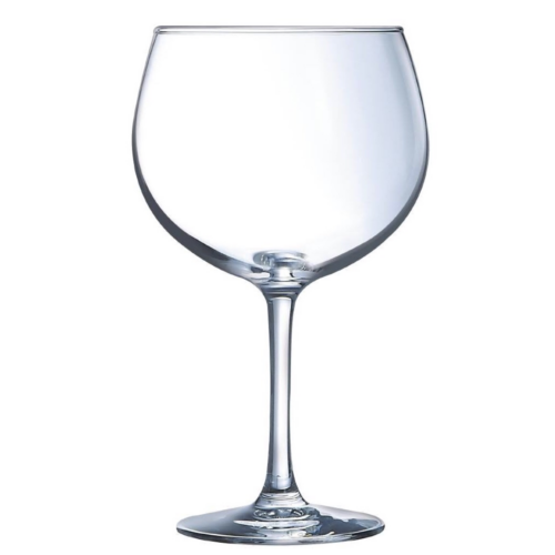 Juniper 24oz Gin/Cocktail Glass