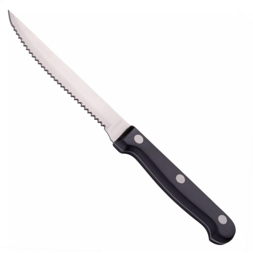 Steak Knife