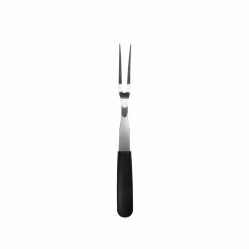 Carving Fork