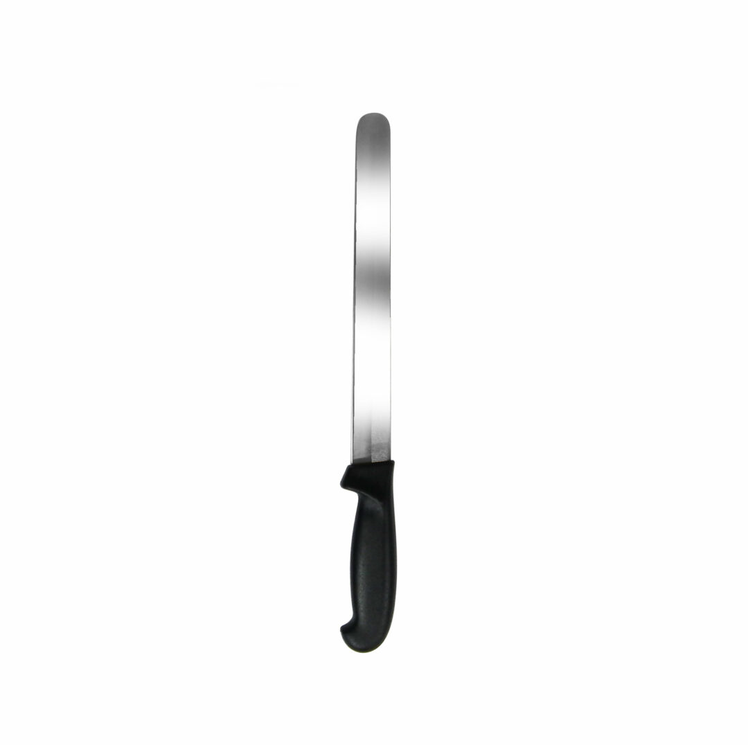 Carving Knife