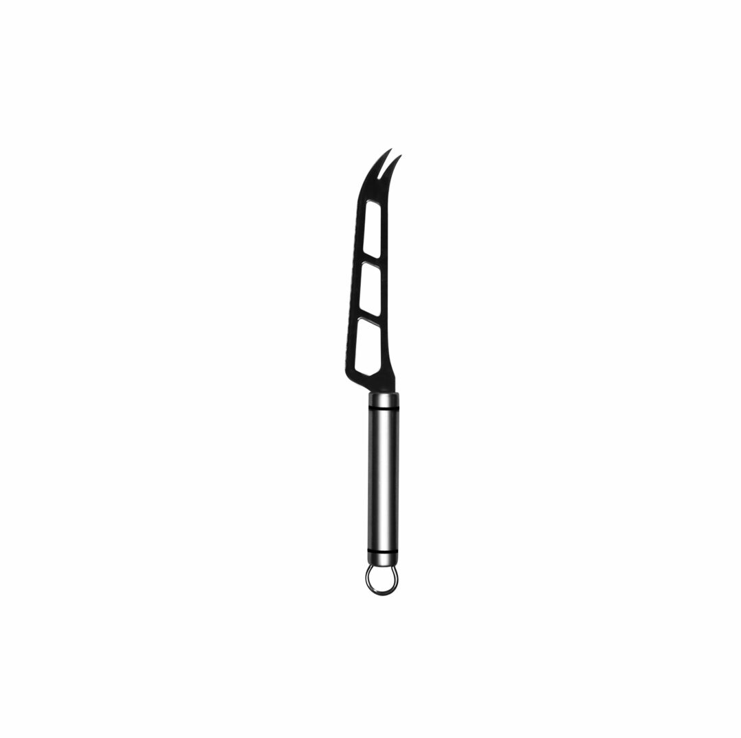 Cheese Knife