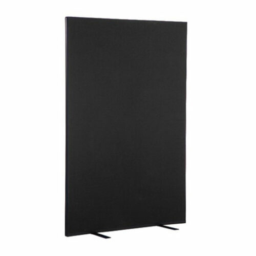 Office Partitioning Screen H:180xW:120cm
