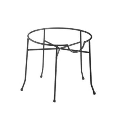 Kilner Stand for Beverage Jar Drink Dispenser