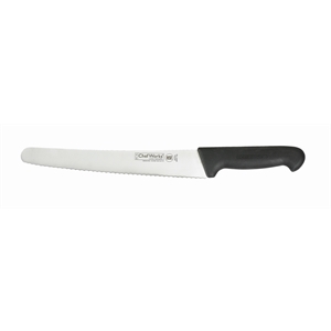 Bread Knife
