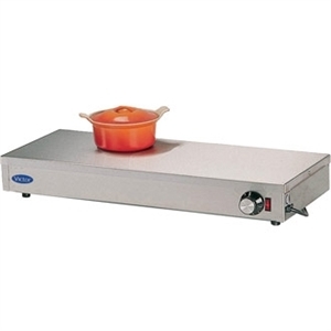 Electric Hot Plate