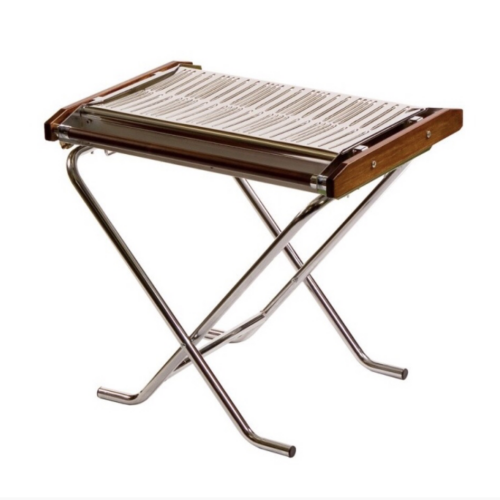 Barbecue Half Size LPG (36" x 26") (Gas) BBQ