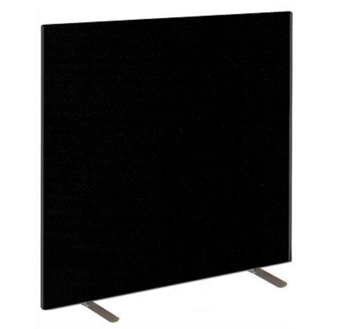 Room Divider Office Partition Screen H:120xW:180cm