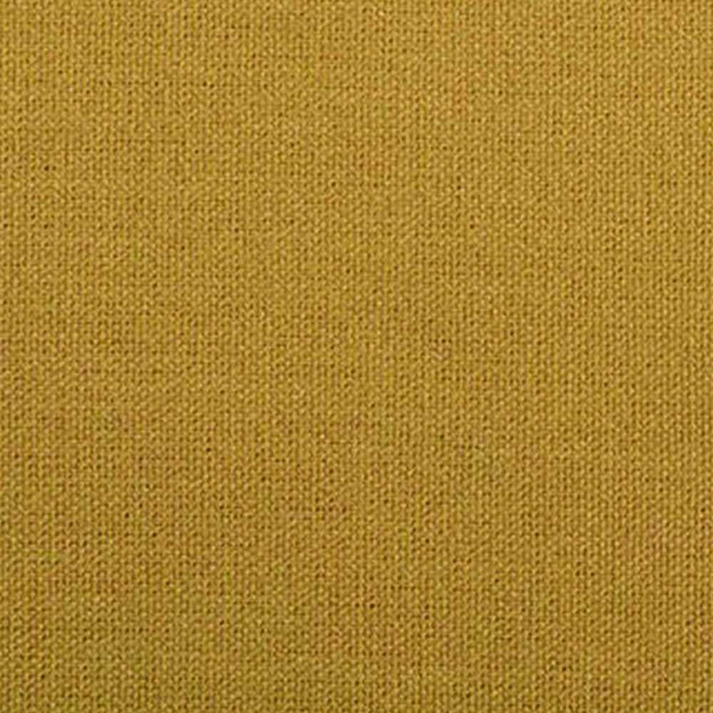 Arabian Sand