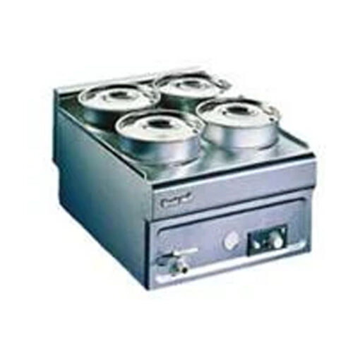 Bain Marie