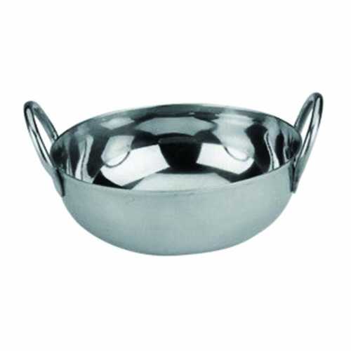 Balti Dish - 10.5" (27cm)