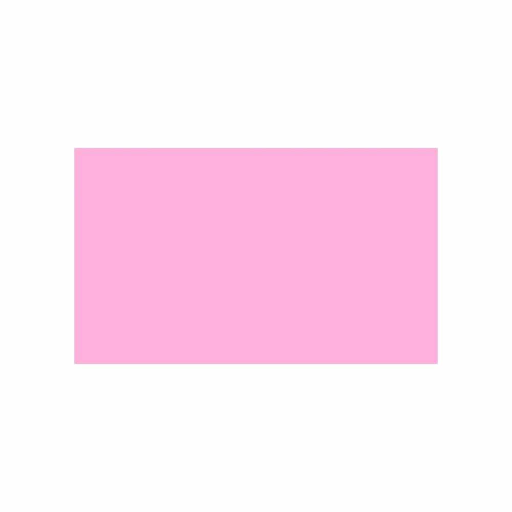 Blossom Pink