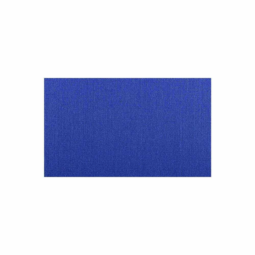 Blue Heather