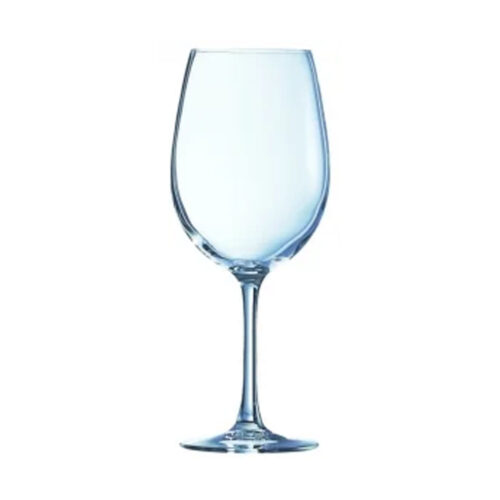 Cabernet Goblet - 16oz/460ml