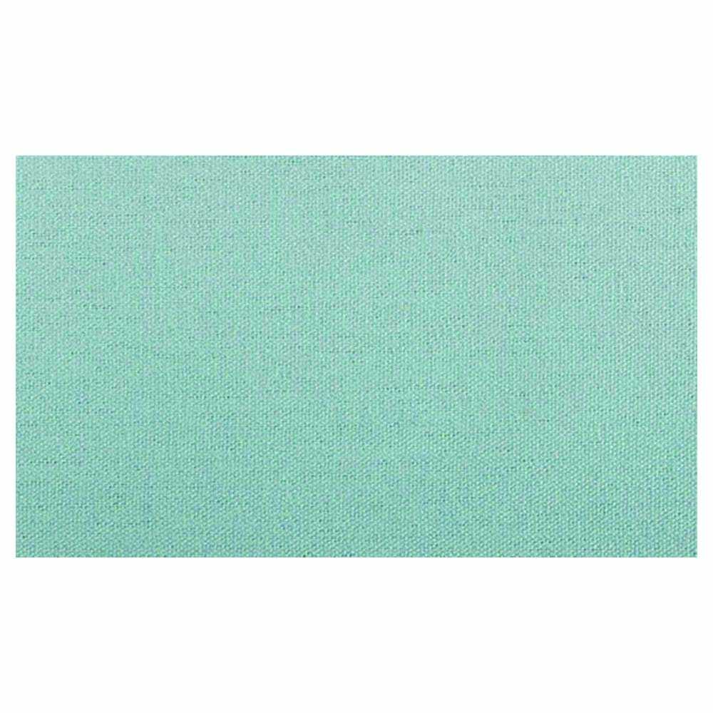 Cambridge Blue
