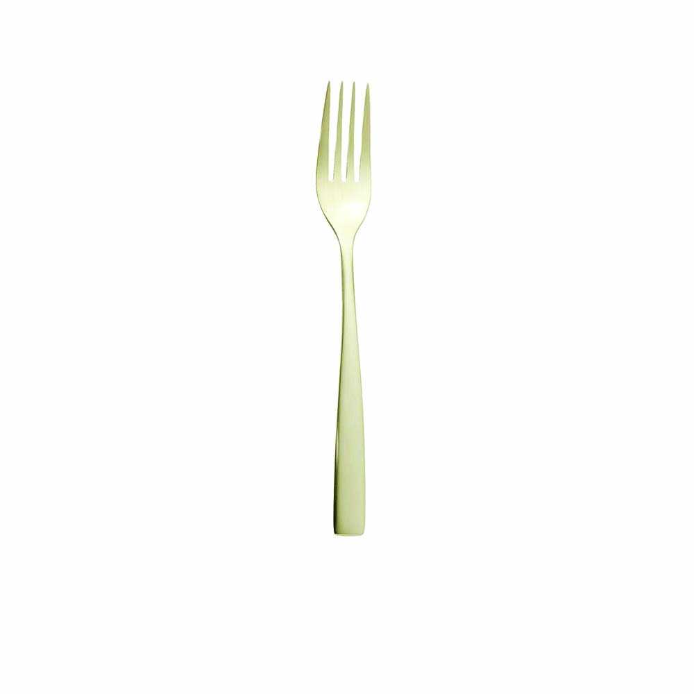 Champagne Table Fork