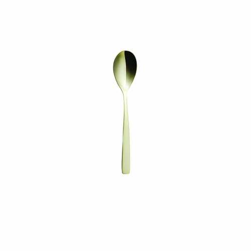 Champagne Dessert Spoon