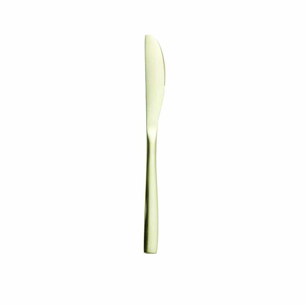 Champagne Table Knife