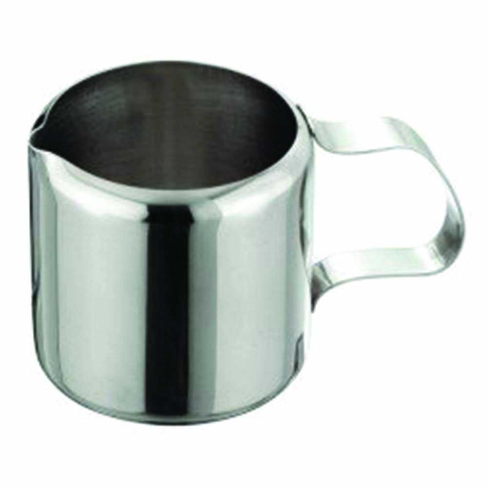 Milk/Cream Jug