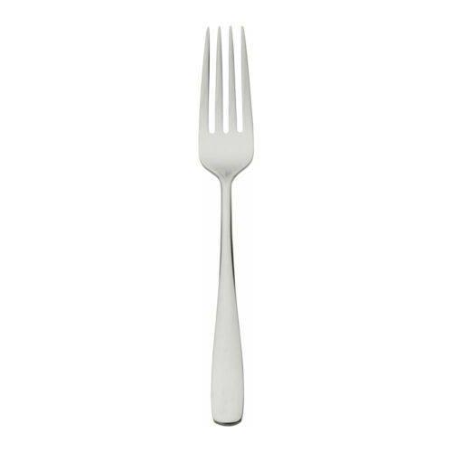 Dallas Side/Dessert Fork