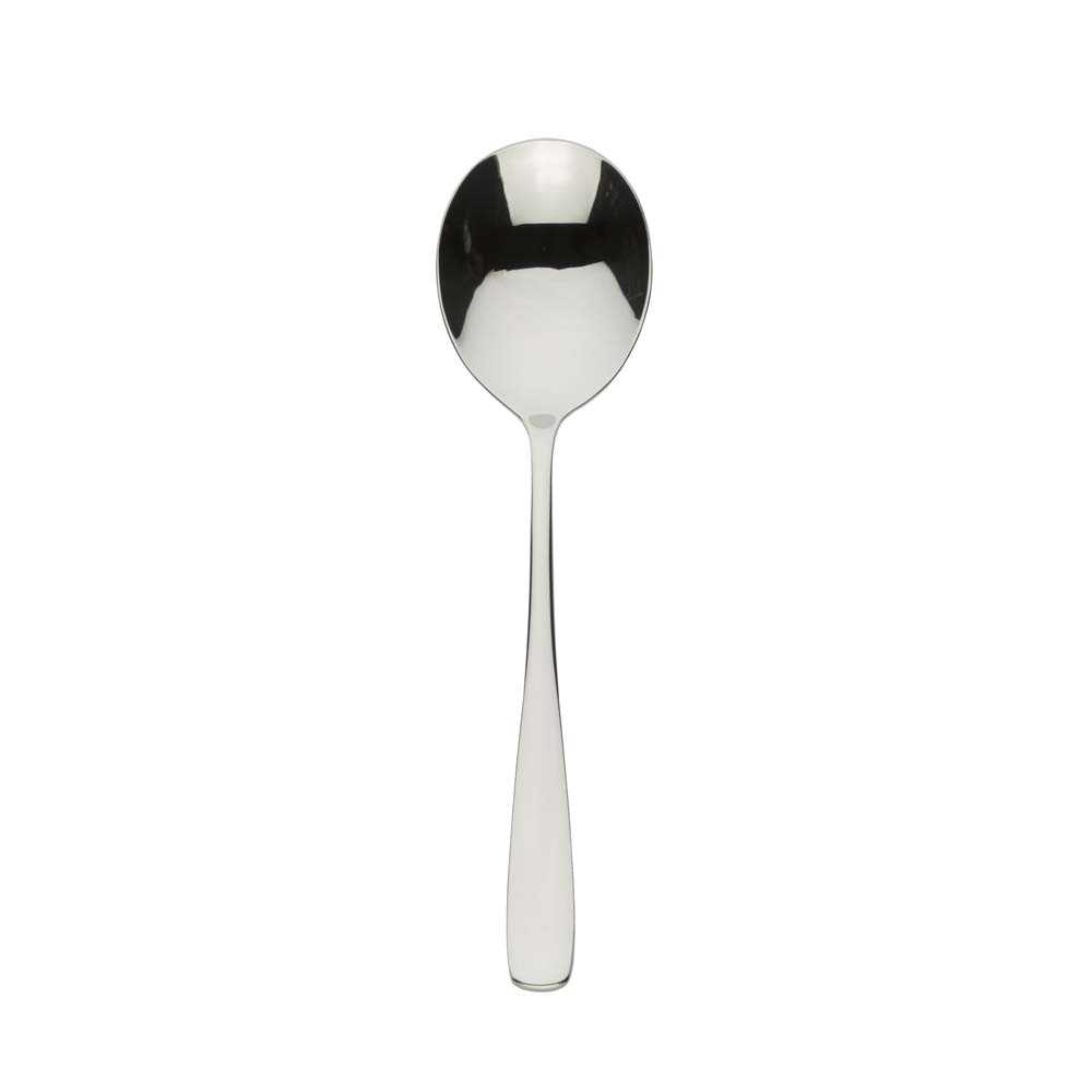 Dallas Soup Spoon