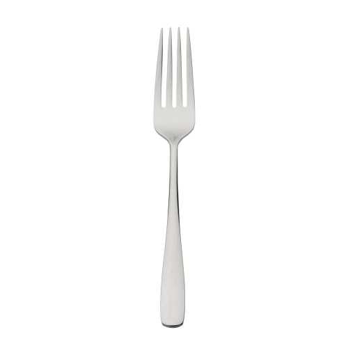 Dallas Table Fork