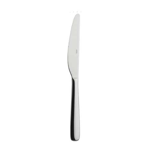 Dallas Table Knife