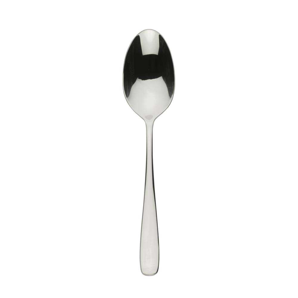Dallas Tea Spoon