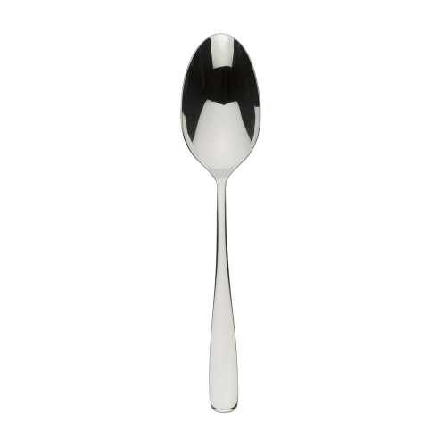 Dallas Dessert Spoon